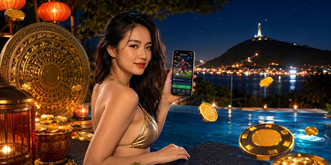 aa888 app Sic Bo Ngày
