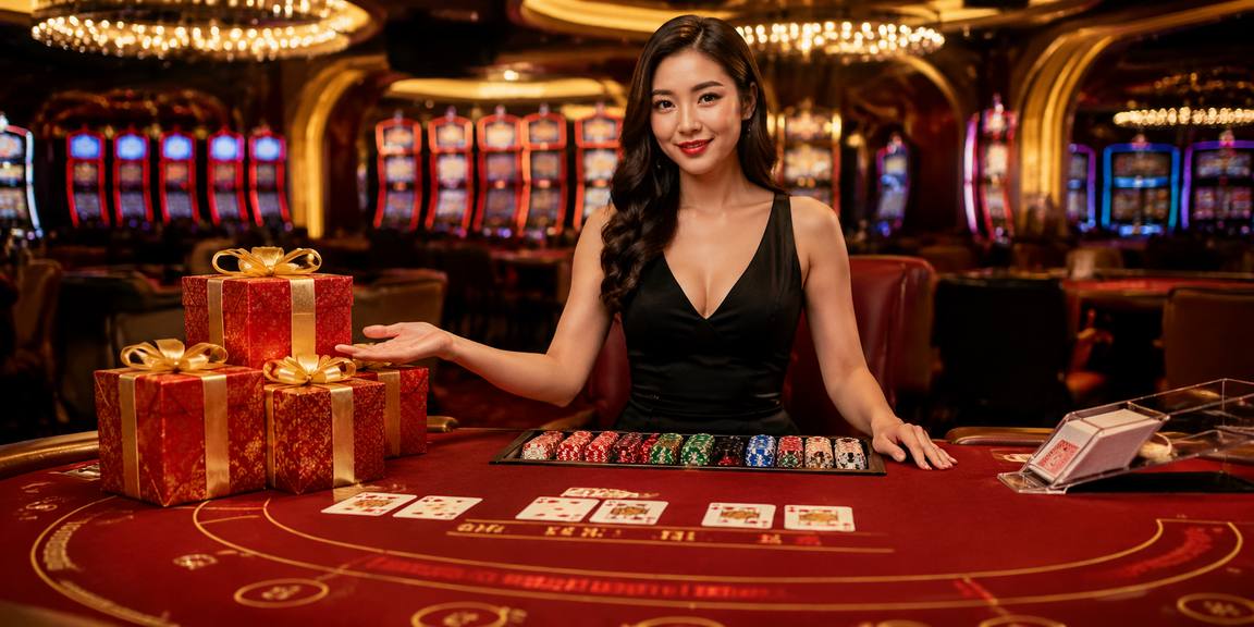 aa888 app Điều khoản và điều kiện của aa888 app
