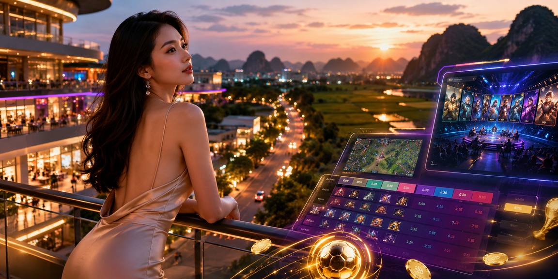 aa888 app Đăng ký aa888 app trong vài phút
